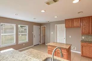 13107 Candlewood Glen Ln, Houston, TX 77014 - Photo 8