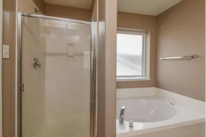 13107 Candlewood Glen Lane, Houston, TX 77014 - Photo 16