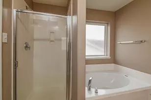 13107 Candlewood Glen Ln, Houston, TX 77014 - Photo 16