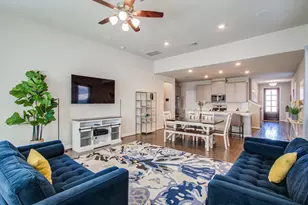 10317 Russell Pines Dr, Rosharon, TX 77583 - Photo 12