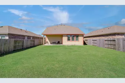 10317 Russell Pines Drive, Rosharon, TX 77583 - Photo 32