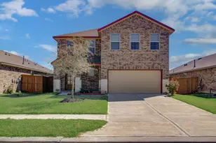 10317 Russell Pines Dr, Rosharon, TX 77583 - Photo 1