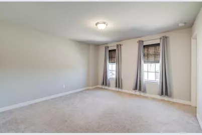 10317 Russell Pines Drive, Rosharon, TX 77583 - Photo 20