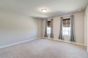 10317 Russell Pines Dr, Rosharon, TX 77583 - Photo 20