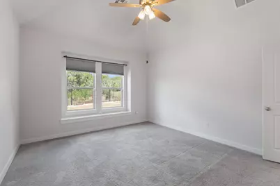 8215 Prairie Rye Drive, Lago Vista, TX 78645 - Photo 12