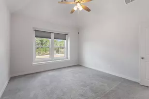 8215 Prairie Rye Dr, Lago Vista, TX 78645 - Photo 12