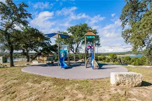 8215 Prairie Rye Dr, Lago Vista, TX 78645 - Photo 28