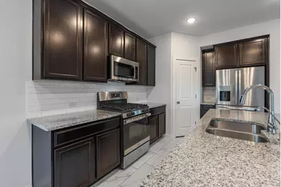 8215 Prairie Rye Drive, Lago Vista, TX 78645 - Photo 8