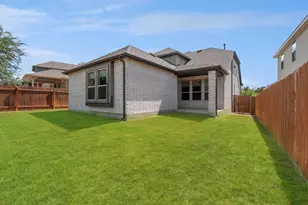 8215 Prairie Rye Dr, Lago Vista, TX 78645 - Photo 24