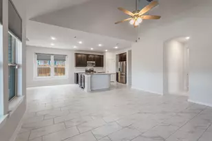 8215 Prairie Rye Dr, Lago Vista, TX 78645 - Photo 6