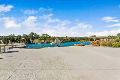 8215 Prairie Rye Drive, Lago Vista, TX 78645 - Photo 30