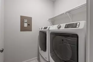 8215 Prairie Rye Dr, Lago Vista, TX 78645 - Photo 22