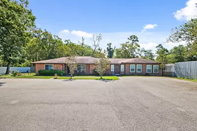 5302 Treaschwig Road, Spring, TX 77373 - Photo 2