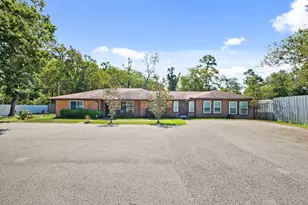 5302 Treaschwig Rd, Spring, TX 77373 - Photo 2
