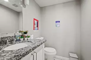 5302 Treaschwig Rd, Spring, TX 77373 - Photo 28