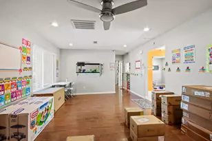5302 Treaschwig Rd, Spring, TX 77373 - Photo 12