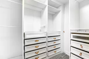 1904 Nursery Rd, Spring, TX 77380 - Photo 24