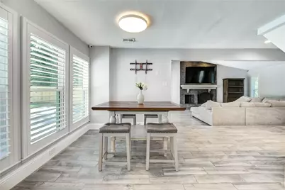 1904 Nursery Road, Spring, TX 77380 - Photo 8