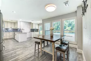 1904 Nursery Rd, The Woodlands, TX 77380 - Photo 6