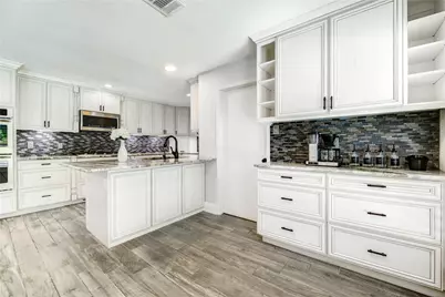 1904 Nursery Road, Spring, TX 77380 - Photo 14