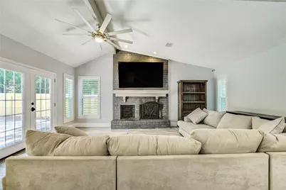 1904 Nursery Road, Spring, TX 77380 - Photo 6