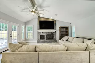 1904 Nursery Rd, Spring, TX 77380 - Photo 6