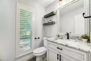 1904 Nursery Rd, The Woodlands, TX 77380 - Photo 16