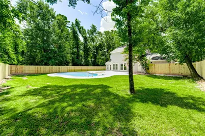 1904 Nursery Road, The Woodlands, TX 77380 - Photo 36