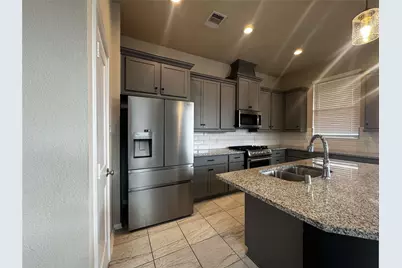 1542 Rustling Creek Drive, Missouri City, TX 77459 - Photo 10