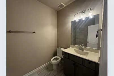 1542 Rustling Creek Drive, Missouri City, TX 77459 - Photo 28