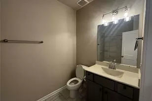 1542 Rustling Creek Dr, Missouri City, TX 77459 - Photo 28