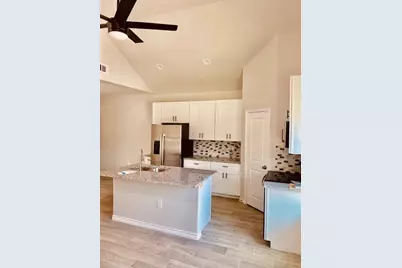11907 Nelwood Street, Willis, TX 77318 - Photo 4
