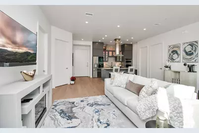 1600 Post Oak Boulevard #807, Houston, TX 77056 - Photo 16