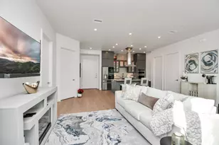 1600 Post Oak Blvd, Houston, TX 77056 - Photo 16