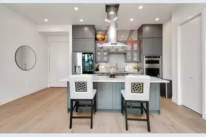 1600 Post Oak Boulevard #807, Houston, TX 77056 - Photo 6