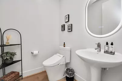 1600 Post Oak Boulevard #807, Houston, TX 77056 - Photo 18