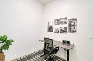 1600 Post Oak Blvd, Houston, TX 77056 - Photo 20