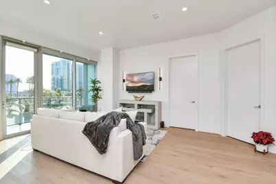 1600 Post Oak Boulevard #807, Houston, TX 77056 - Photo 12