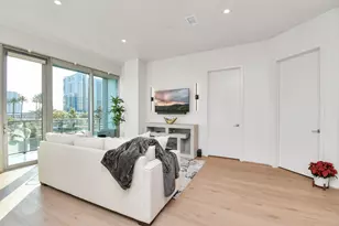 1600 Post Oak Blvd, Houston, TX 77056 - Photo 12