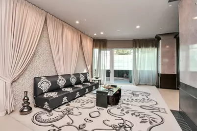 1600 Post Oak Boulevard #807, Houston, TX 77056 - Photo 34