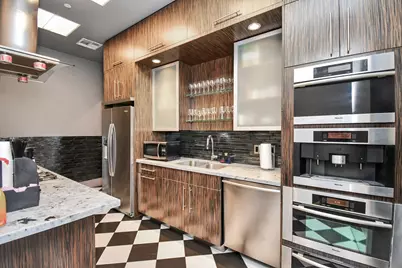 1600 Post Oak Boulevard #807, Houston, TX 77056 - Photo 38