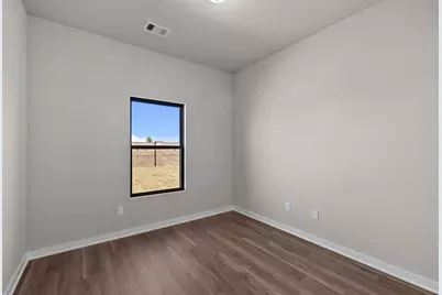 19046 Cetara Villa Drive, Hockley, TX 77447 - Photo 18