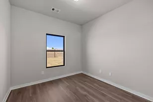 19046 Cetara Villa Dr, Hockley, TX 77447 - Photo 18