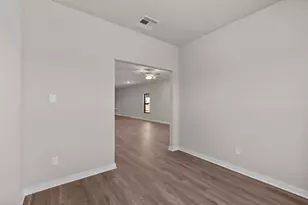 19046 Cetara Villa Dr, Hockley, TX 77447 - Photo 12