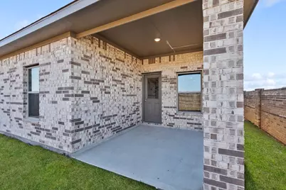 19046 Cetara Villa Drive, Hockley, TX 77447 - Photo 6