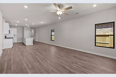 19046 Cetara Villa Drive, Hockley, TX 77447 - Photo 10