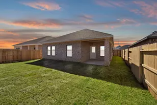 19046 Cetara Villa Dr, Hockley, TX 77447 - Photo 22