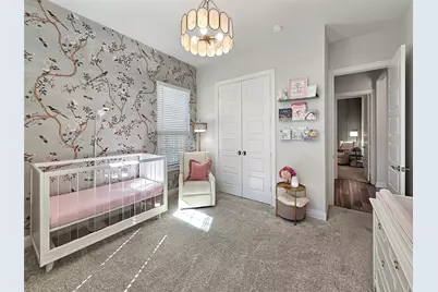 4349 Victoria Pine Drive, Spring, TX 77386 - Photo 34