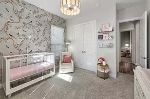 4349 Victoria Pine Dr, Spring, TX 77386 - Photo 34