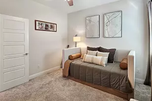 4349 Victoria Pine Dr, Spring, TX 77386 - Photo 36